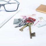 Compra da primeira casa: 3 coisas essenciais a ter em conta