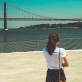 Estado vai pagar até 6.500 euros a emigrantes que venham trabalhar para Portugal