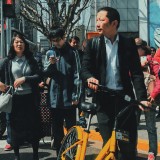 Vistos gold a perder o brilho: investimento captado cai à volta de 30%