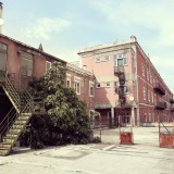 Startup Lisboa lança concurso para projetos de coliving no Hub Criativo do Beato