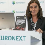 "Não é possível fazer crescer economia sem aumentar investimento imobiliário" 