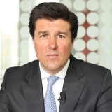 Merlin Properties mexe-se para cotar na bolsa portuguesa ainda este ano