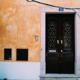 Guerra de spreads abre a porta a maior risco de incumprimento na prestação da casa