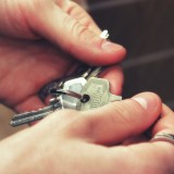 Um imóvel arrendado pode ser vendido? O que acontece ao contrato de arrendamento