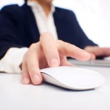 Imobiliárias com novas regras a partir de 26 de junho - guia completo