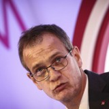 BCP prepara fim do Banco de Investimento Imobiliário por via de fusão