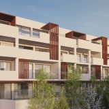 Porto acolhe os mais relevantes projetos residenciais e hoteleiros promovidos pela Lucios