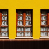 Olá verão: estas dicas prometem refrescar a casa... sem aumentar a fatura da luz