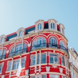 Bancos emprestaram 804 milhões de euros para a compra de casa em abril