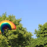 Portugal é o país mais gay friendly do mundo: quanto custa viver nos bairros arco-íris da capital?