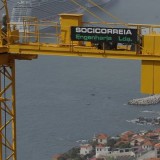 Socicorreia com 300 milhões para investir em projetos imobiliários