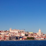 Câmara de Lisboa tem quase 4.000 processos urbanísticos em “stand by”