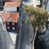 Estado obrigado a ser mais rápido nas heranças indivisas de casas pela nova Lei de Bases