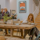 Co-living e residências seniores na moda: falta de legislação pode afastar investimento 