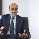 “Em 2019 os preços das casas continuarão a crescer, mas a um ritmo menor”