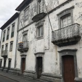 Prédios parcialmente devolutos com “desconto” no IMI