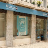 Fisco devolveu mais 343 milhões em IRS que no ano passado