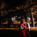 Reformas antecipadas na Função Pública: o guia que explica tudo