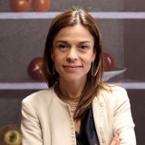 "O regime de casa própria tem vários problemas; país precisa de arrendamento forte e com oferta"