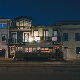 Alojamento Local no Porto: suspensão por 6 meses em zonas de contenção na calha