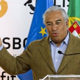 Acesso à habitação: o desafio de Portugal na próxima década e "a grande promessa por cumprir"