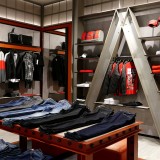 AEW entra em Portugal com a compra de 8 ativos de retalho em Lisboa e Porto