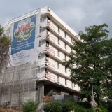 Rendas acessíveis em Lisboa: Medina promete T2 de 150 a 600 euros - metade do Governo