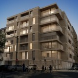 Avenidas Novas de Lisboa ganham novo empreendimento residencial