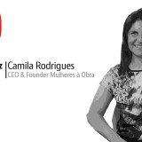 Empreender é com elas: há Mulheres à Obra que fazem negócio de mãos dadas com a família