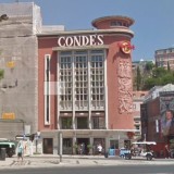 Alemã Unicorn Workplaces abre 2 espaços de coworking em Lisboa - Porto em 2020