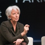 Prestação da casa desce em julho com ajuda de Draghi - como vai ser com Lagarde?