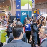 Promotores imobiliários escolhem o SIL 2019 para lançar novos projetos