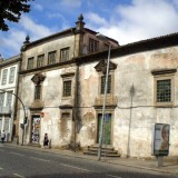 Mais 21 imóveis do Estado com rendas acessíveis para a classe média