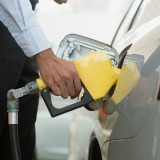 Greve dos motoristas em agosto: Governo recomenda abastecer antes que combustíveis acabem