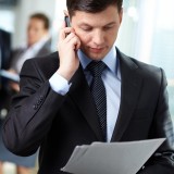 Tudo o que é preciso saber antes de se cancelar um contrato de telecomunicações