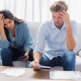 Como reorganizar as finanças em três passos (depois do divórcio)