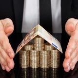 Procura de crédito à habitação aumentou e bancos antecipam novas subidas
