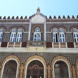 “Edifício Árabe” no Porto renasce como coworking pela mão do grupo Selina