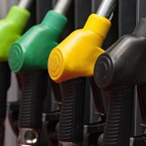 Greve dos combustíveis: o melhor é moderar o consumo (e a lista de postos prioritários)