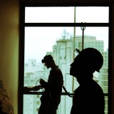 Faltam 70 mil operários no setor da construção (e no Norte só há 2.800 em formação)