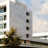 Compra de imóveis pela Fidelidade investigada pela Autoridade da Concorrência