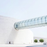 Portugal, um país de arquitetos… com salários de mil euros brutos
