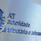 Coima de até 3.750 euros para quem falhar no IRS - como reduzir legalmente este valor