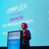 Cartão do Cidadão com renovação automática e carta na hora: as medidas do iSimplex 2019