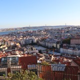 Venda de casas dispara 16,6% em 2018 e está em máximos de 10 anos