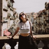 Profissões que dão desconto no IRS a residentes não habituais - a lista mudou