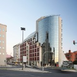 Britânica Tristan “aterra” em Portugal e compra sete edifícios em Lisboa por 100 milhões 