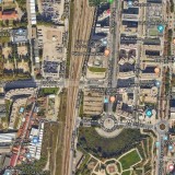 Lisboa: manifesto contra urbanismo junta arquitetos, engenheiros, professores, políticos e ativistas