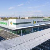 Mercadona aposta em marcas próprias e Sempre Preços Baixos para conquistar portugueses 