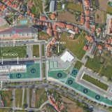 A Nexity está de regresso a Portugal e vai construir habitação para classe média em Leça da Palmeira 